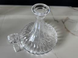 Crystal Decanter image 6