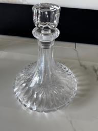 Crystal Decanter image 8