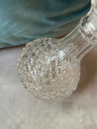 Crystal Decanters image 2