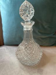 Crystal Decanters image 5