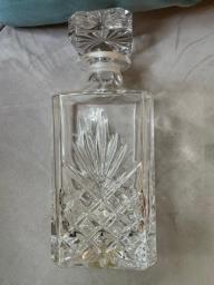 Crystal Decanters image 4