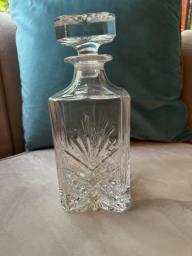 Crystal Decanters image 6