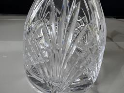 Crystal Port Decanter image 5