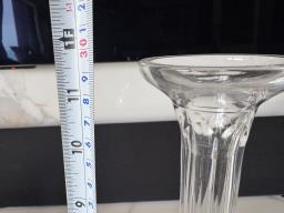 Crystal Port Decanter image 4