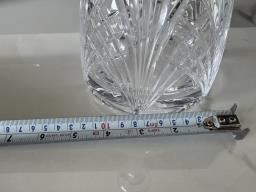 Crystal Port Decanter image 7