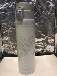 Cup Noodles Vacuum Thermal Bottle image 1
