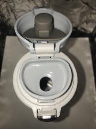 Cup Noodles Vacuum Thermal Bottle image 4