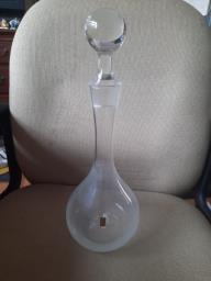 Decanter image 2