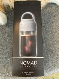 Nespresso Nomad Bottle image 3