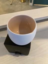 Nespresso Nomad Bottle image 5