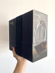 Nude Decantering Wine Decanter by Ron Ar image 3