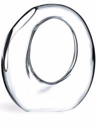 Nude Decantering Wine Decanter by Ron Ar image 6
