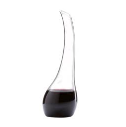 Riedel crystal magnum decanter image 2