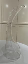 Riedel crystal magnum decanter image 1