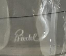 Riedel crystal magnum decanter image 5
