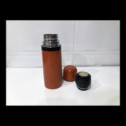 Thermal Food Container and Water Bottle image 3