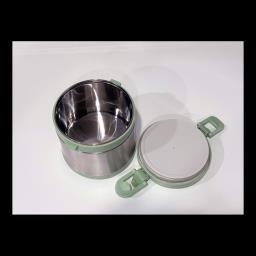 Thermal Food Container and Water Bottle image 7