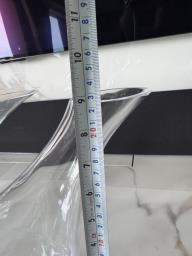 Wine Decanters x 2 pieces image 6