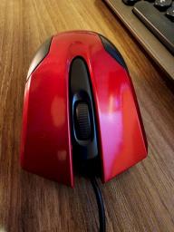 3d Mouse - wired image 2