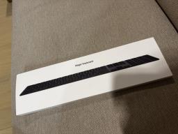 Apple Magic Keyboard image 1
