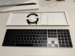 Apple Magic Keyboard image 2