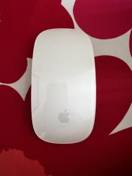 Apple Magic Mouse image 1