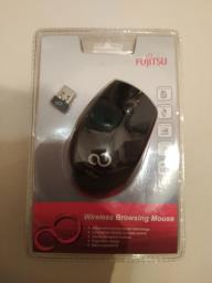 Fujitsu Mouse image 1