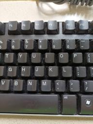 Genuine Dell Usb Keyboard  Usb Mouse Se image 5