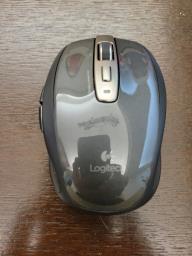 Like New Logitech Mx Anywhere image 1