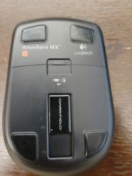 Like New Logitech Mx Anywhere image 2