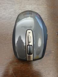 Like New Logitech Mx Anywhere image 3