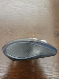Like New Logitech Mx Anywhere image 4