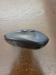 Like New Logitech Mx Anywhere image 5