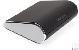 Microsoft Bluetooth Mouse Wedge image 2