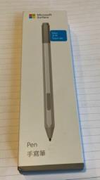 Microsoft Surface Pen and  Av Adapter image 1