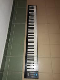 88 Keyboards Electric Piano image 1