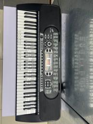 Electric Piano in Good Condition image 3