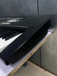 Electric Piano in Good Condition image 7