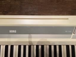 Electric Piano image 1
