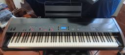 Kawai Mp11 Stage Piano image 1