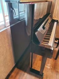 Kawai Ns10 image 1
