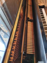 Kawai Ns10 image 3