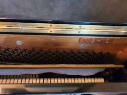 Kawai Ns10 image 4