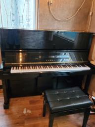 Kawai Ns10 image 5