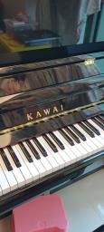 Kawai image 4