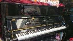 Kawai image 5