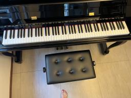 Like New Upright Piano image 7