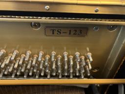 Like New Upright Piano image 10