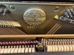 Like New Upright Piano image 9