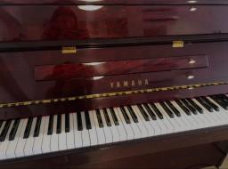 Moving Sale Yamaha Japan-made Piano C10 image 3